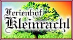 Ferienhof Kleinrachl
