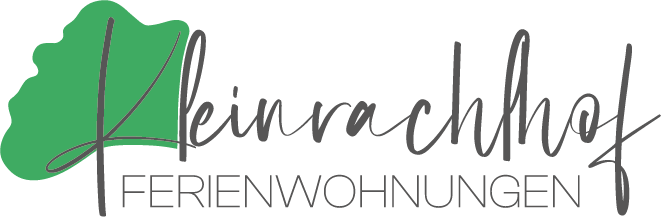 Ferienhof Kleinrachl